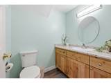 8390 Mohawk St - Photo 10