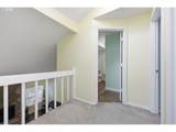 8390 Mohawk St - Photo 11