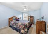 8390 Mohawk St - Photo 12