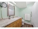 8390 Mohawk St - Photo 13