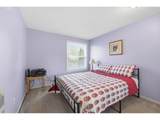 8390 Mohawk St - Photo 14