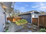 8390 Mohawk St - Photo 15