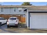 8390 Mohawk St - Photo 16