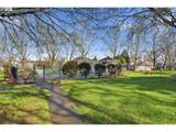 8390 Mohawk St - Photo 17