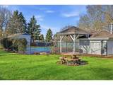 8390 Mohawk St - Photo 18