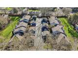 8390 Mohawk St - Photo 19