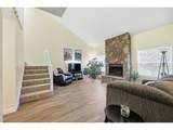 8390 Mohawk St - Photo 4
