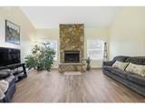 8390 Mohawk St - Photo 5