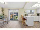 8390 Mohawk St - Photo 6