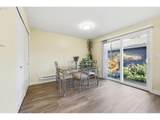 8390 Mohawk St - Photo 7