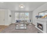 56840 Hummingbird Ln - Photo 10