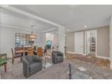 56840 Hummingbird Ln - Photo 11