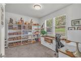56840 Hummingbird Ln - Photo 12