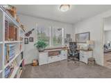 56840 Hummingbird Ln - Photo 13