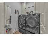 56840 Hummingbird Ln - Photo 14