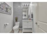 56840 Hummingbird Ln - Photo 15
