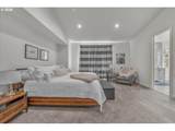 56840 Hummingbird Ln - Photo 16