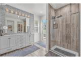 56840 Hummingbird Ln - Photo 19