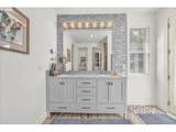 56840 Hummingbird Ln - Photo 20
