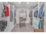 56840 Hummingbird Ln - Photo 21