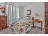 56840 Hummingbird Ln - Photo 22