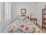 56840 Hummingbird Ln - Photo 23