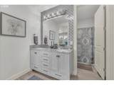 56840 Hummingbird Ln - Photo 24
