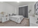 56840 Hummingbird Ln - Photo 26