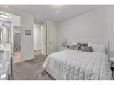 56840 Hummingbird Ln - Photo 27