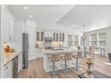 56840 Hummingbird Ln - Photo 28