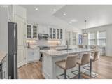 56840 Hummingbird Ln - Photo 30