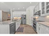 56840 Hummingbird Ln - Photo 31