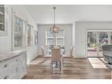 56840 Hummingbird Ln - Photo 32