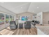 56840 Hummingbird Ln - Photo 33