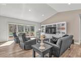 56840 Hummingbird Ln - Photo 34