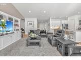56840 Hummingbird Ln - Photo 35