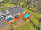 56840 Hummingbird Ln - Photo 43
