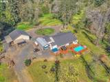 56840 Hummingbird Ln - Photo 44