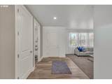 56840 Hummingbird Ln - Photo 5