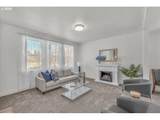 56840 Hummingbird Ln - Photo 7