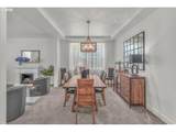 56840 Hummingbird Ln - Photo 8