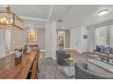 56840 Hummingbird Ln - Photo 9