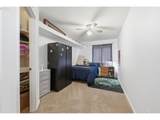 6842 Jessica Dr - Photo 26