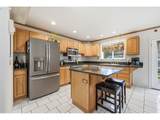 6842 Jessica Dr - Photo 8