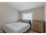 201 Heavenly Ct - Photo 18