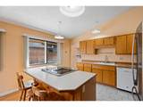 5907 Franklin St - Photo 10