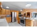 5907 Franklin St - Photo 11