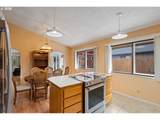 5907 Franklin St - Photo 12