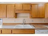 5907 Franklin St - Photo 13