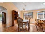 5907 Franklin St - Photo 14